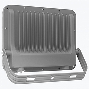 Прожектор LEDS POWER BK05 7700 225 мм х 260 мм-2