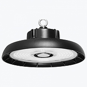 Прожектор LEDS POWER НВ-Н 7724