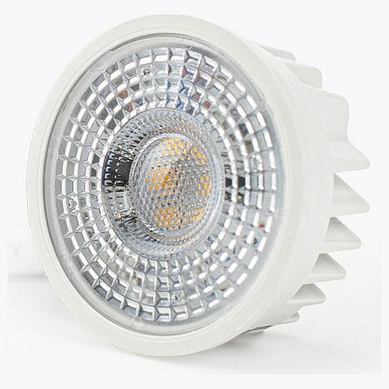 Модуль светодиодный LEDS POWER MODULE 7748 