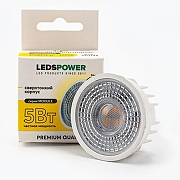 Модуль светодиодный LEDS POWER MODULE 7748 цвет Белый-2