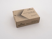 Блок питания LEDS POWER Standard 794 78 мм х 110 мм х 32 мм-1