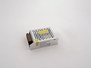 Блок питания LEDS POWER Standard 794 78 мм х 110 мм х 32 мм-2