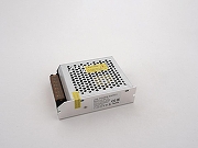 Блок питания LEDS POWER Standard 800 98 мм х 130 мм х 36 мм-3