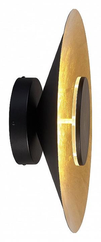 Светодиодная лента LEDS POWER COB 8127 