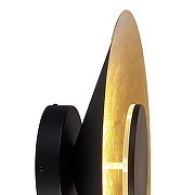 Светодиодная лента LEDS POWER COB 8127 длина 5000 мм-1