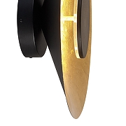 Светодиодная лента LEDS POWER COB 8127 длина 5000 мм-2