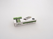 Блок питания LEDS POWER ULTRA SLIM 831 55 мм х 139 мм х 28 мм-1