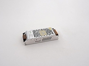 Блок питания LEDS POWER ULTRA SLIM 831 55 мм х 139 мм х 28 мм-2