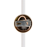 Бра Lumion Bram 8311/14WL цвет плафона/подвески Золото, цвет арматуры Золото-4