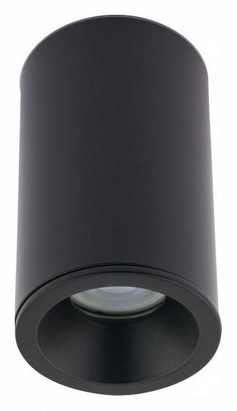 Короб накладной LEDS POWER СПН1010 8363 