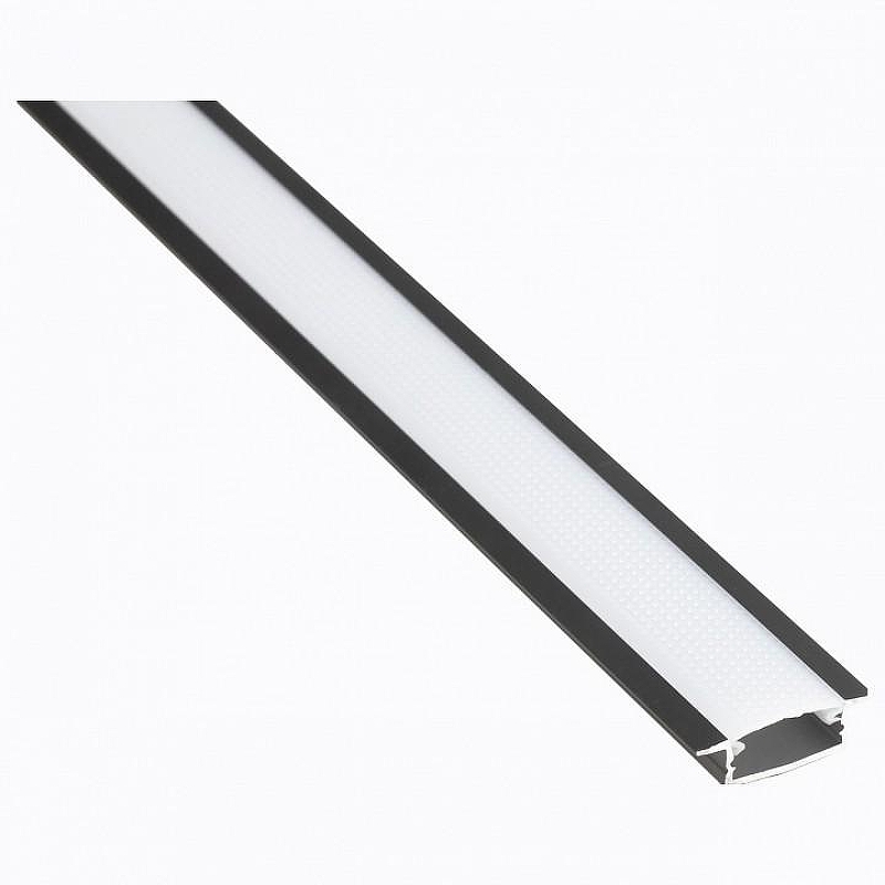 Короб встраиваемый LEDS POWER СПВ17-2507 8417 