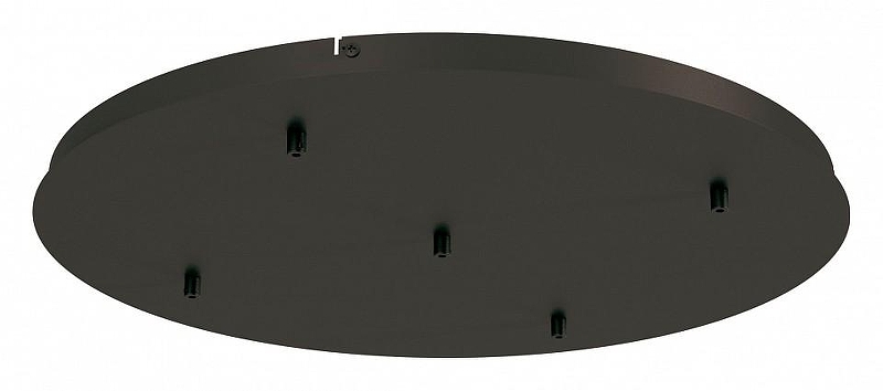 Короб накладной LEDS POWER СПН5035 8516 
