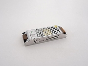 Блок питания LEDS POWER ULTRA SLIM 855 61 мм х 178 мм х 28 мм-2