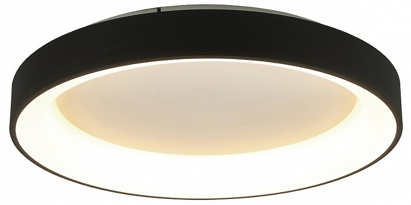 Светодиодная лента LEDS POWER NEW STANDART 8639 