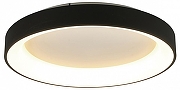 Светодиодная лента LEDS POWER NEW STANDART 8639 длина 5000 мм