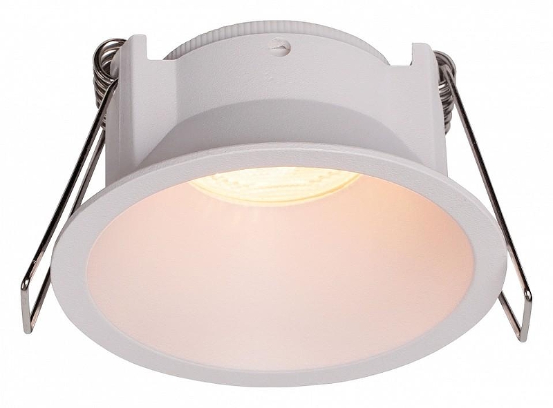 Светодиодная лента LEDS POWER NEW STANDART 8660 