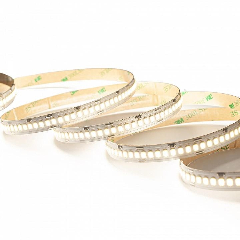 Светодиодная лента LEDS POWER ПРО200 8745 