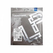 Светодиодная лента LEDS POWER ПРО200 8745 длина 5000 мм-3