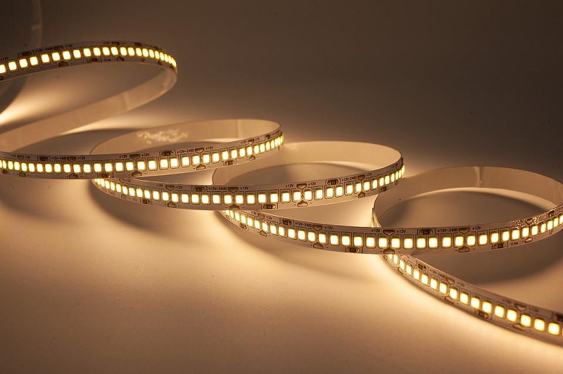 Светодиодная лента LEDS POWER NEW STANDART 8783 