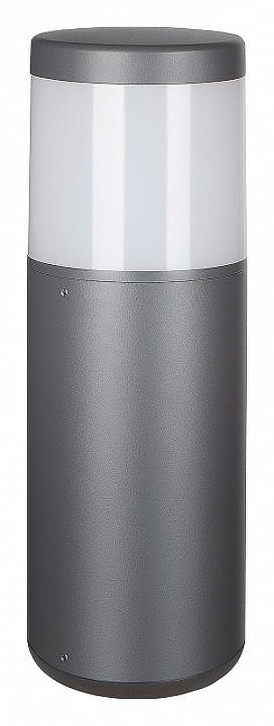 Светодиодная лента LEDS POWER NEW STANDART 8844 
