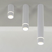 Светодиодная лента LEDS POWER ПРО125 8882 длина 5000 мм-2