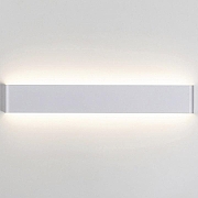 Светодиодная лента LEDS POWER ПРО200 8905 длина 5000 мм