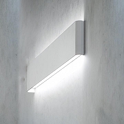 Светодиодная лента LEDS POWER ПРО200 8905 длина 5000 мм-1