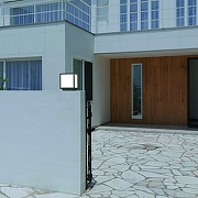 Светодиодная лента LEDS POWER ПРО200 8929 длина 5000 мм-1