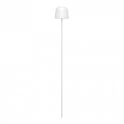 Настольная лампа Eglo MANNERA-S 901878 цвет плафона/подвески Серый, цвет арматуры Серый-1