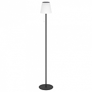 Торшер Eglo SCORDIANO-L 901899 высота 1200 мм