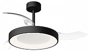 Светодиодная лента LEDS POWER ПРО200 9063 длина 5000 мм