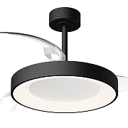 Светодиодная лента LEDS POWER ПРО200 9063 длина 5000 мм-4