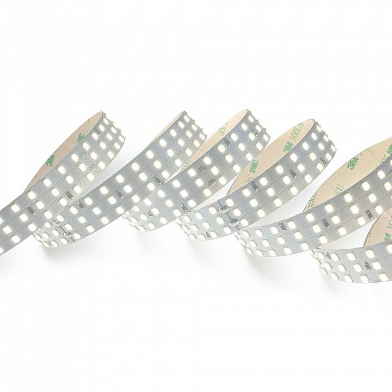 Светодиодная лента LEDS POWER ПРО200 9070 