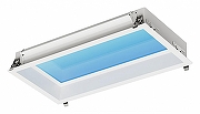 Светодиодная лента LEDS POWER ПРО200 9094 длина 3000 мм