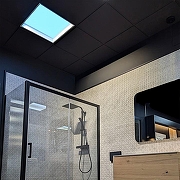 Светодиодная лента LEDS POWER ПРО200 9094 длина 3000 мм-1