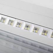 Светодиодная лента LEDS POWER ПРО200 9094 длина 3000 мм-5