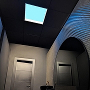 Светодиодная лента LEDS POWER ПРО200 9094 длина 3000 мм-7