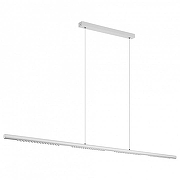 Светодиодная лента LEDS POWER ПРО200 9117 длина 3000 мм