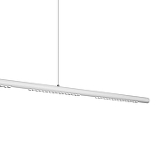 Светодиодная лента LEDS POWER ПРО200 9117 длина 3000 мм-2