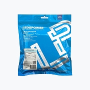 Светодиодная лента LEDS POWER ПРО200 9124 длина 3000 мм-5