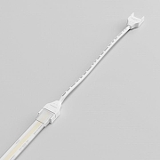 Соединитель лент гибкий Elektrostandard 95132/00 цвет белый-1