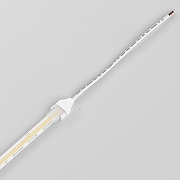 Соединитель лент гибкий Elektrostandard 95133/00 цвет белый-1