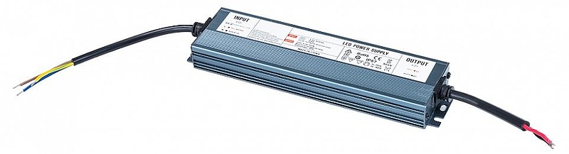 Блок питания с проводом Artelamp Power-Aqua A241005N 