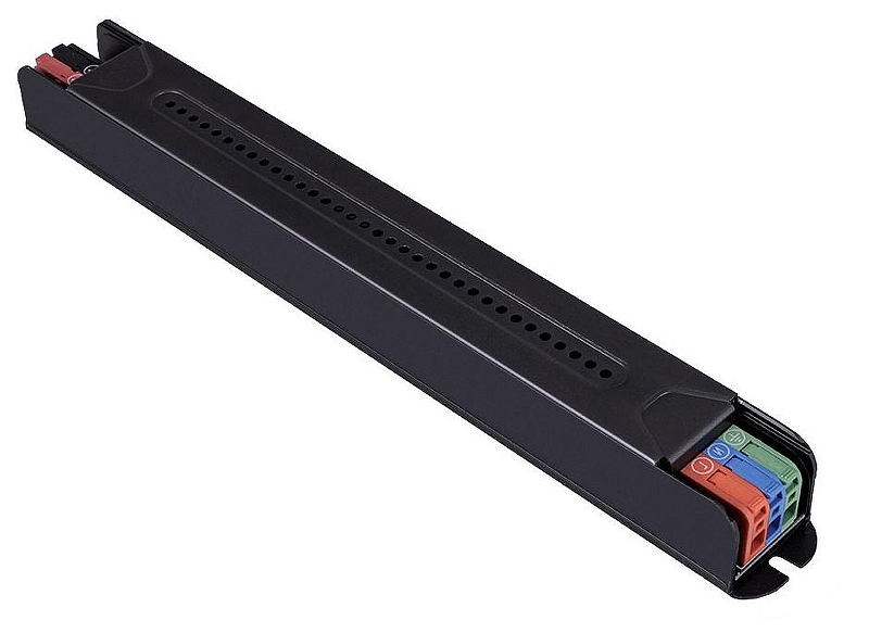 Блок питания Artelamp Power-Sl1m A242305 