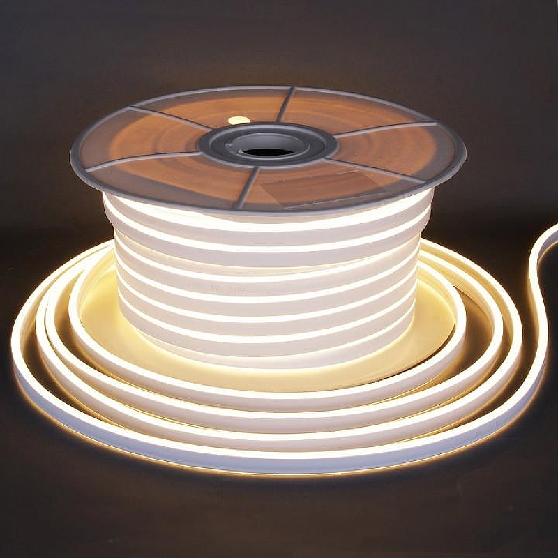 Шнур световой Sneha A-522 WW 