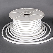 Шнур световой Sneha A-522 WW цвет Белый-1