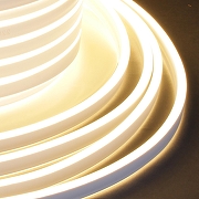 Шнур световой Sneha A-522 WW цвет Белый-2