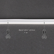 Шнур световой Sneha A-522 WW цвет Белый-3