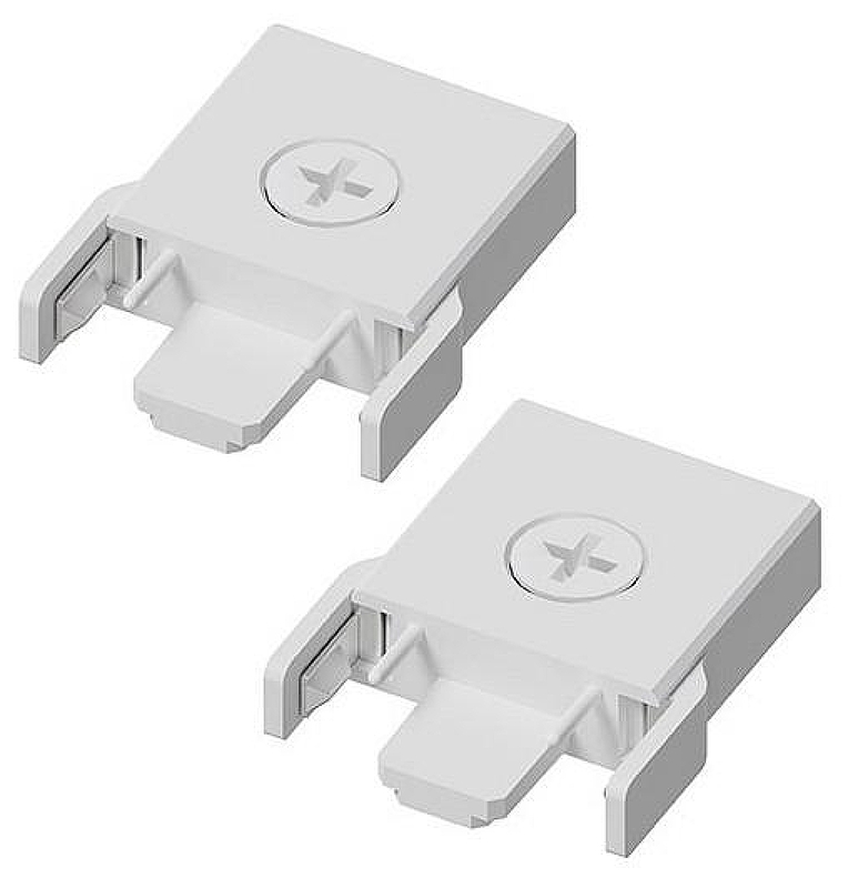 Заглушка для трека Artelamp Rapid-Accessories A613433E 