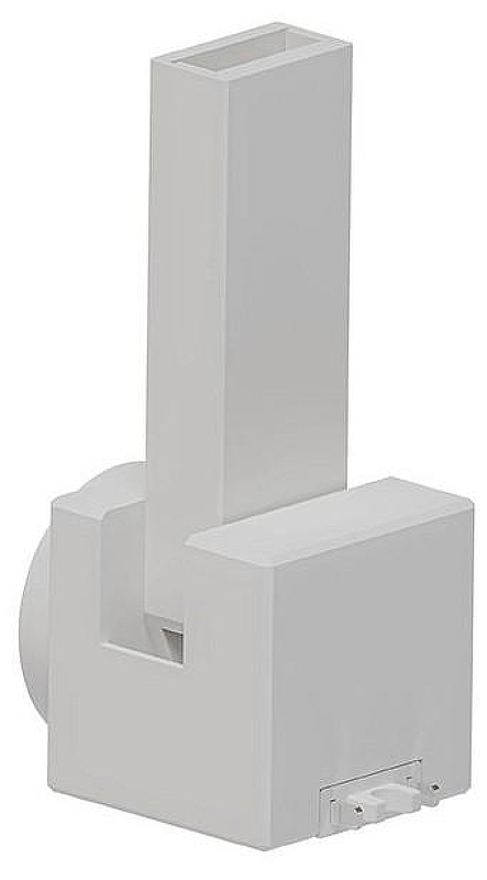 Основание для светильника Artelamp Rapid-Accessories A615033H 